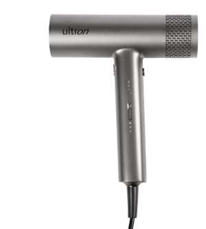 Uscator de par ULTRON Borrum, forma T, BLDC, EU
