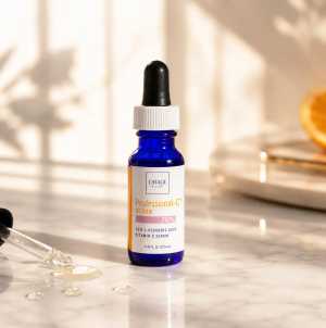 Ser concentrat cu vitamina C Obagi Professional-C serum 20%, 12.5 ml