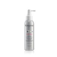 Spray nutri-energizant impotriva caderii parului Kerastase Specifique Spray Stimuliste, 125 ml