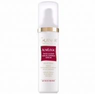 Ser  pentru tenul acneic Guinot Acnilogic, 50 ml