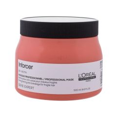 Masca fortifianta anti-rupere L'Oréal Professionnel Serie Expert INFORCER 500 ml