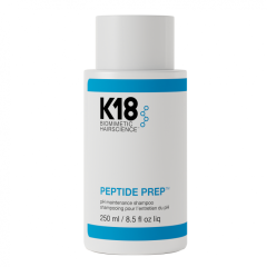 Sampon pentru intretinere K18 Peptide Prep pH Maintenance Shampoo, 250 ml