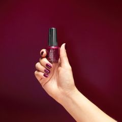 Lac de unghii OPI - ZODIAC Big Sagittarius Energy, 15 ml