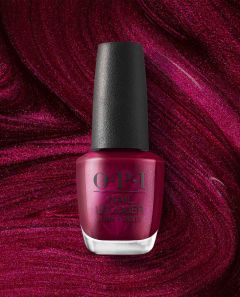 Lac de unghii OPI - ZODIAC Big Sagittarius Energy, 15 ml