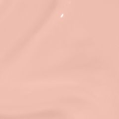 Tratament pentru intarirea unghiilor OPI Nail Envy - Bubble Bath™ 15ml